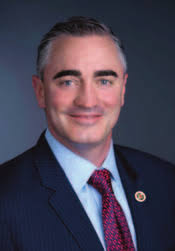 ZOOM SUR : Le projet de loi sur la négociation collective des pompiers  présenté au Congrès