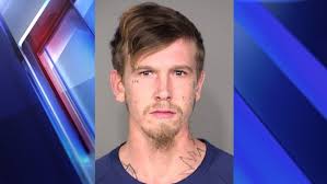 Jury finds man guilty in robbery, murder of Indianapolis pizza delivery  driver