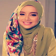 Ipoh, perak tarikh lahir : Biodata Penuh Mira Filzah Pelakon Sedang Meningkat Naik