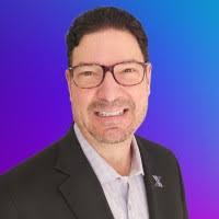 Perry Steiner Email & Phone Number