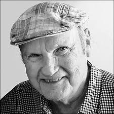 RAYMOND COSTIGAN Obituary (2020)