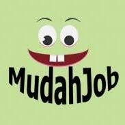 Search for jobs and personnel in uzbekistan. Jonathan Goh Job Consultant Mudah Job Net Linkedin