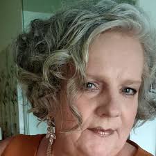 Memories of Wet & Wild water slide in the Ozarks