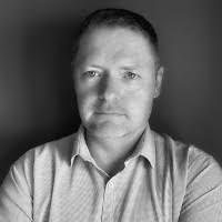 Andy Rothwell's Instagram, Twitter & Facebook