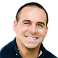 Evan Groat (@Egroat5)