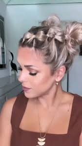 Patty Ely (manfred6)