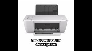 Driver hp deskjet ink advantage 151 unlike other printer brands where users need to download different drivers for print and scan, one driver file for this printer will automatically install. Hp Deskjet 1515 Scan Driver Download Promotions