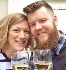 Proposal Stories: Stacey and Stuart