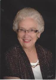 Margaret Mary Steichen Irving (1931-2017)