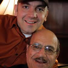 Furniture-store family gambles