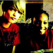 Blake Boothe Obituary (2014)