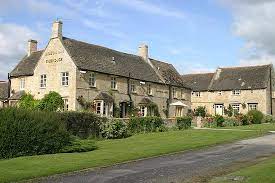 Sibson map by googlemaps engine: Sibson Inn Hotel 84 1 1 4 Prices Reviews Peterborough England Tripadvisor