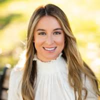 Michael Jupiter Email & Phone Number