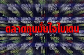 E5 Bmspvleznpm