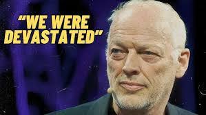 Heather Garton's Instagram, Twitter & Facebook