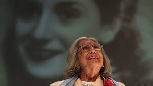Um homem do ribatejo (1946). Eunice Munoz A Eterna Rainha Da Representacao Portuguesa Comunidade Cultura E Arte