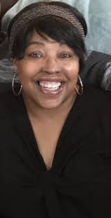 Valerie Ranette Mitchell Obituary