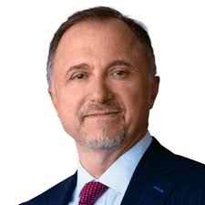 Highlighting 100 McGeorge alumni for school's 100-year anniversary