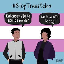 15 de febrero de 2021. 17 De Mayo Dia Internacional Contra La Homofobia Y La Transfobia Shangayshangay