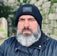 Cory Liles's Instagram, Twitter & Facebook