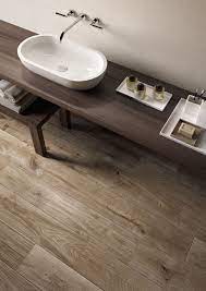 Treverkever Ceramic Wood Ceramics Tiles Covering Marazzi Pavimenti Soggiorno Idee Per Il Bagno Parquet
