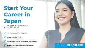 16188, lot 128 bandar sri indah jalan apas, mile 10, 91000 tawau sabah, malaysia t : Tapis Teknik Sdn Bhd Skudai Johor Malaysia Local Business Facebook