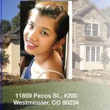 Min Er Ma Keller Williams Preferred Reality