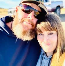 Any must-have ingredients for fire cider recipes?