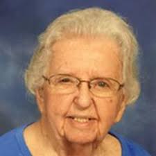 Oradee Jones Acree Obituary December 6, 2015