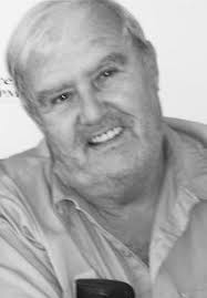 April 24, 2019: Obituaries