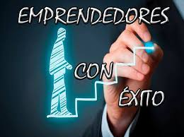 Emprendedores Exitosos - Posts | Facebook