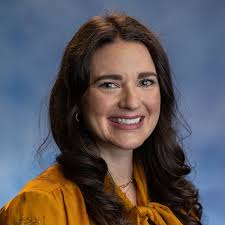 Image result for Erica evansii