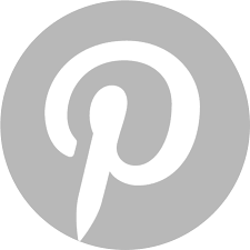 Jul 16, 2021 · based on some pictures i create a sketch design with which i can give an indication of the work. Katie Pellegrin Photography Pinteresticon Grey Pinterest Transparent Pinterest Icon 893x893 Wallpaper Teahub Io