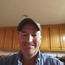 Joel Jerome Evans (1968-2024)