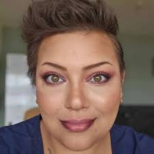 Board & Lifetime Members