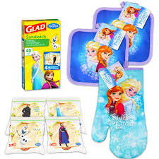 We did not find results for: Disney Frozen Kitchen Set 4 Pc Set Kitchen Towel Oven Mitt 2 Pot Holders Elsa Anna Amazon Com Au Home