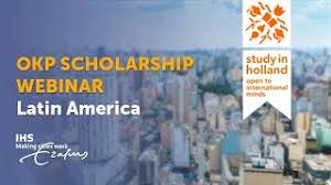 Okp Scholarship Webinar In Spanish Latin America Youtube Good availability and great rates.