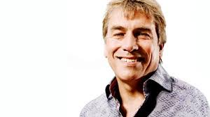 Programme Information