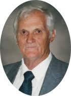 Peter Pankratz Obituary