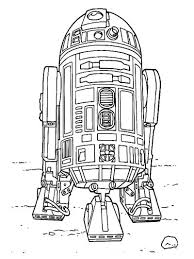 C 3po rey coloring page. Updated 101 Star Wars Coloring Pages Darth Vader Coloring Pages