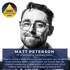 Brad Marra's Instagram, Twitter & Facebook