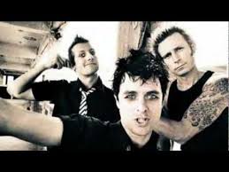 Pin On Music I Like