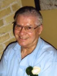 Obituary information for John Isaac