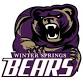 Winter Springs Bears vs Lake Howell Silverhawks event image