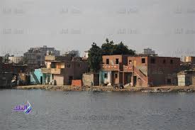 #elwatannews قناه الوطن elwatan هيئة إخبارية إعلامية باللغة العربية. ØµØ¯Ù‰ Ø§Ù„Ø¨Ù„Ø¯ Ø¹ÙŠÙ† Ø§Ù„ØµÙŠØ±Ø© Ù…Ù† Ø¨Ø­ÙŠØ±Ø© Ù„Ø´ÙØ§Ø¡ Ø§Ù„Ù…Ø±Ø¶Ù‰ Ù„Ù€ Ù…Ø³ØªÙ†Ù‚Ø¹ Ù‚Ù…Ø§Ù…Ø© ÙŠØºØ²Ùˆ Ø§Ù„Ù…Ù‚Ø§Ø¨Ø± ÙÙŠØ¯ÙŠÙˆ ÙˆØµÙˆØ±