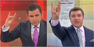 We did not find results for: Bozkurt Selami Icin Siraya Girdiler Yalan Yazan Tarih Utansin