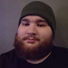 What changes could be added to the Game Changers list?