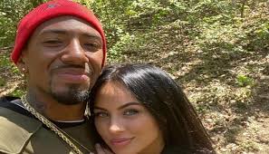 جيروم بواتينغ لصحفي قناة zdf الألمانية : 2fnoonhu7eom M