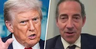 Youth creativity shines at Honesdale's third Young Artisans Market