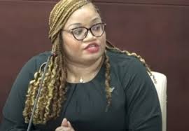 St. Martin News Network